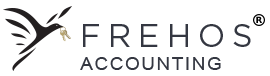 FREHOS ® ACCOUNTING