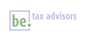 Tax advisors Accountant